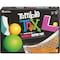 Learning Resources Tumble Trax Magnetic Marble Run 2821 - alternate 6